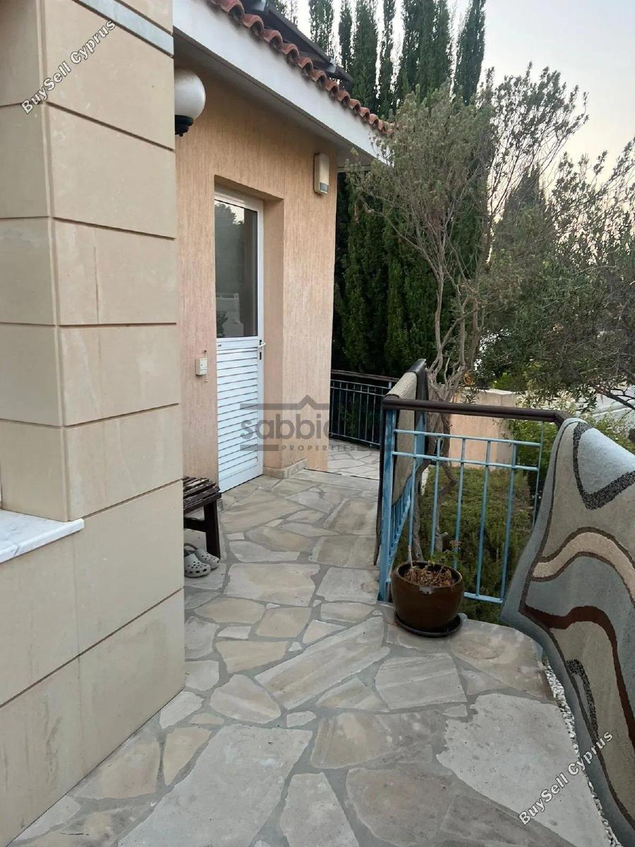3 bedroom detached house for sale chlorakas paphos 8738956 image 16365870