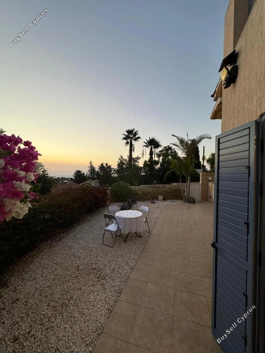 3 bedroom detached house for sale chlorakas paphos 8738956 image 16365871