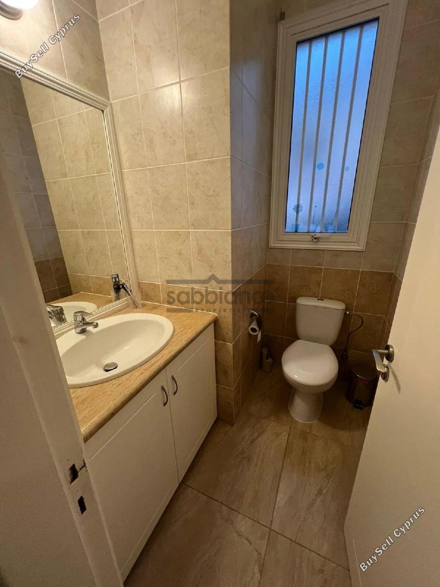 3 bedroom detached house for sale chlorakas paphos 8738956 image 16365872