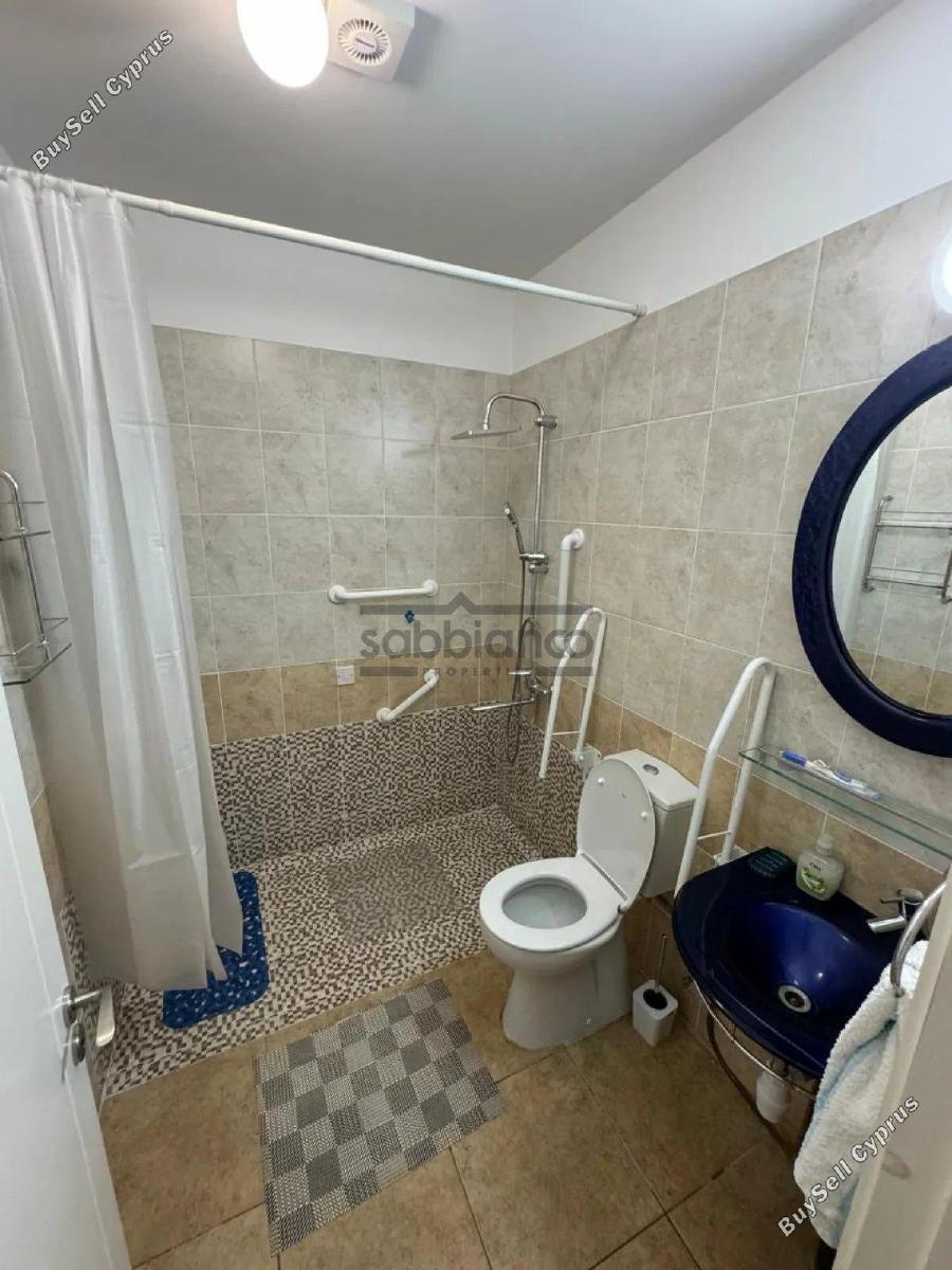 3 bedroom detached house for sale chlorakas paphos 8738956 image 16365873