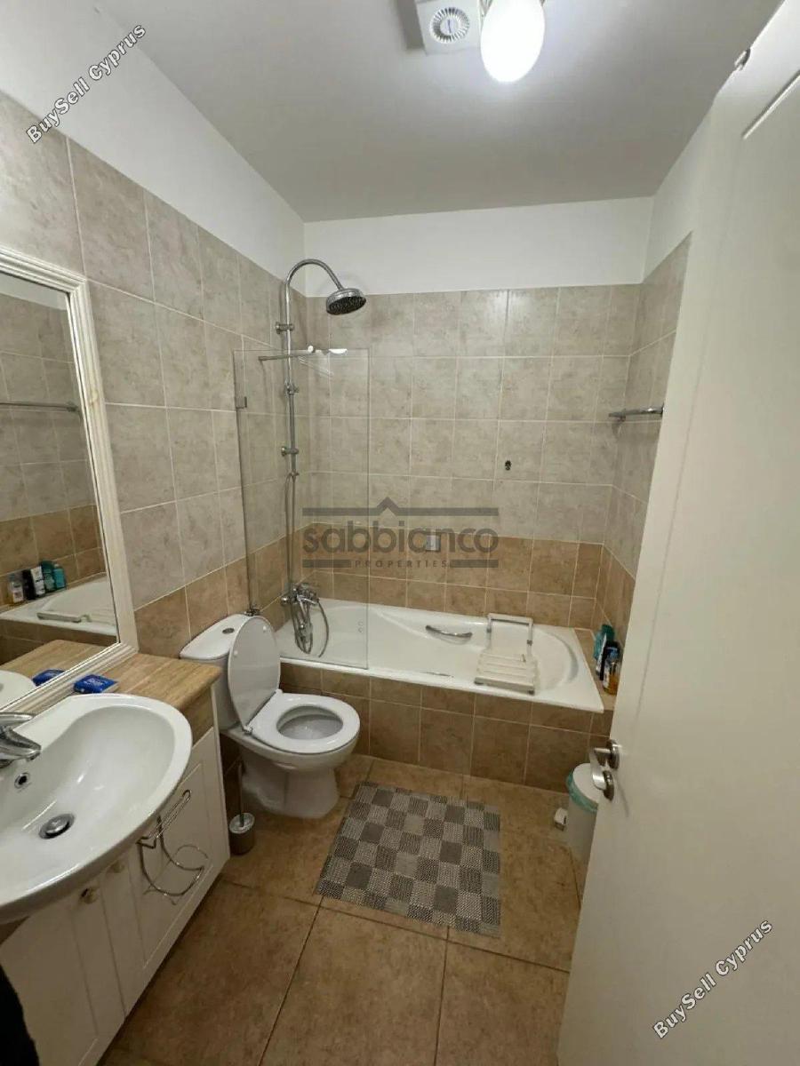 3 bedroom detached house for sale chlorakas paphos 8738956 image 16365874