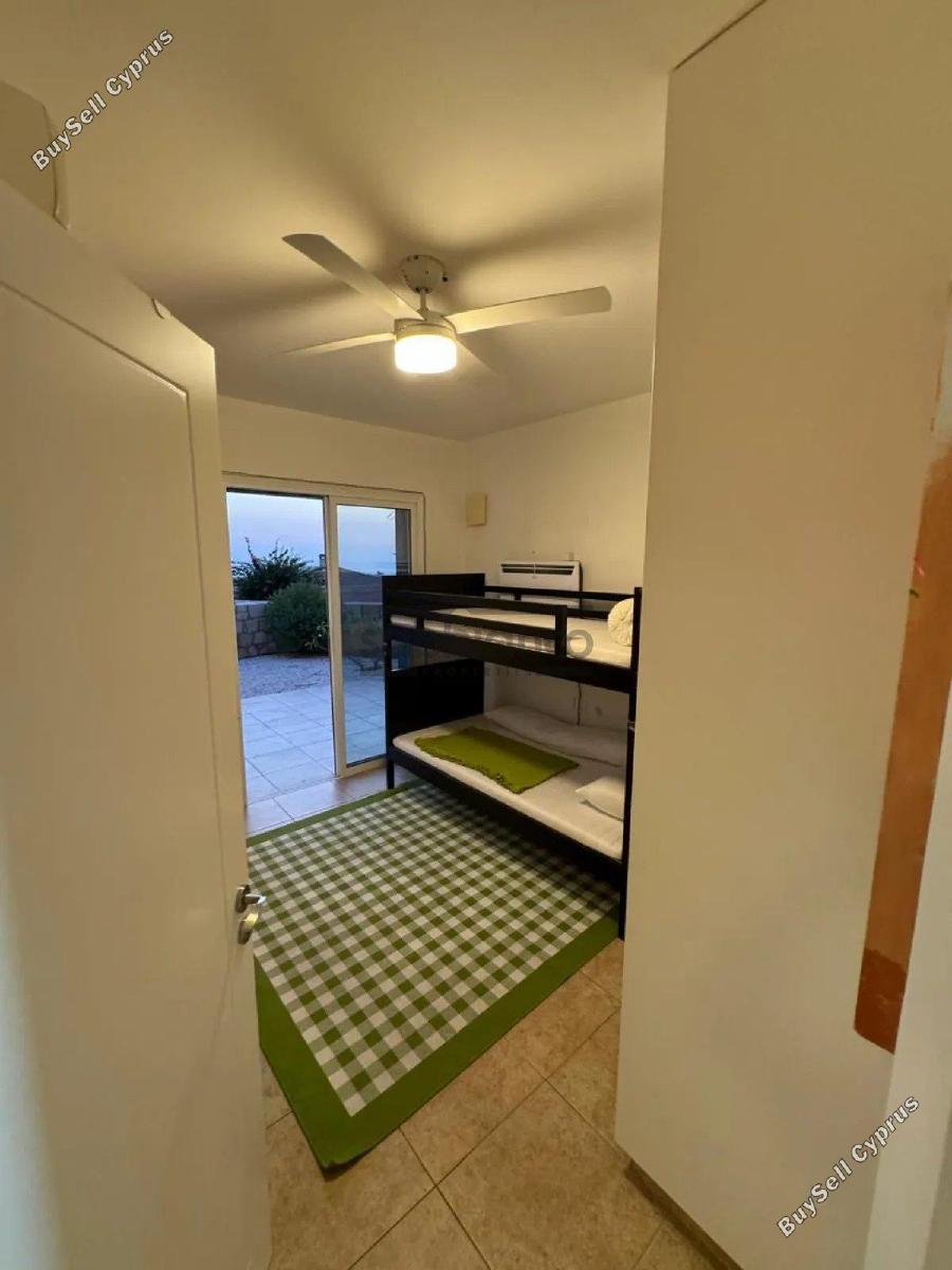 3 bedroom detached house for sale chlorakas paphos 8738956 image 16365875