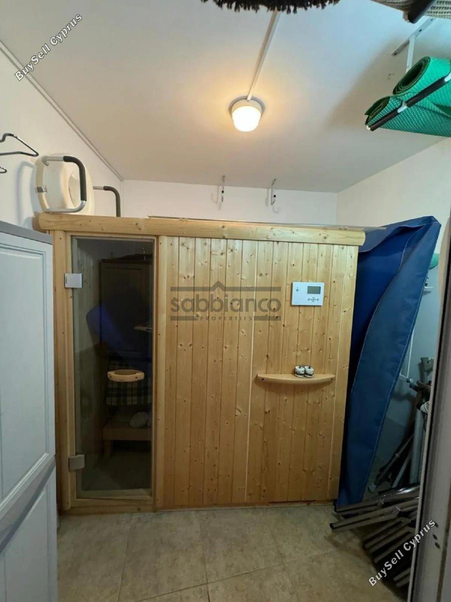 3 bedroom detached house for sale chlorakas paphos 8738956 image 16365876