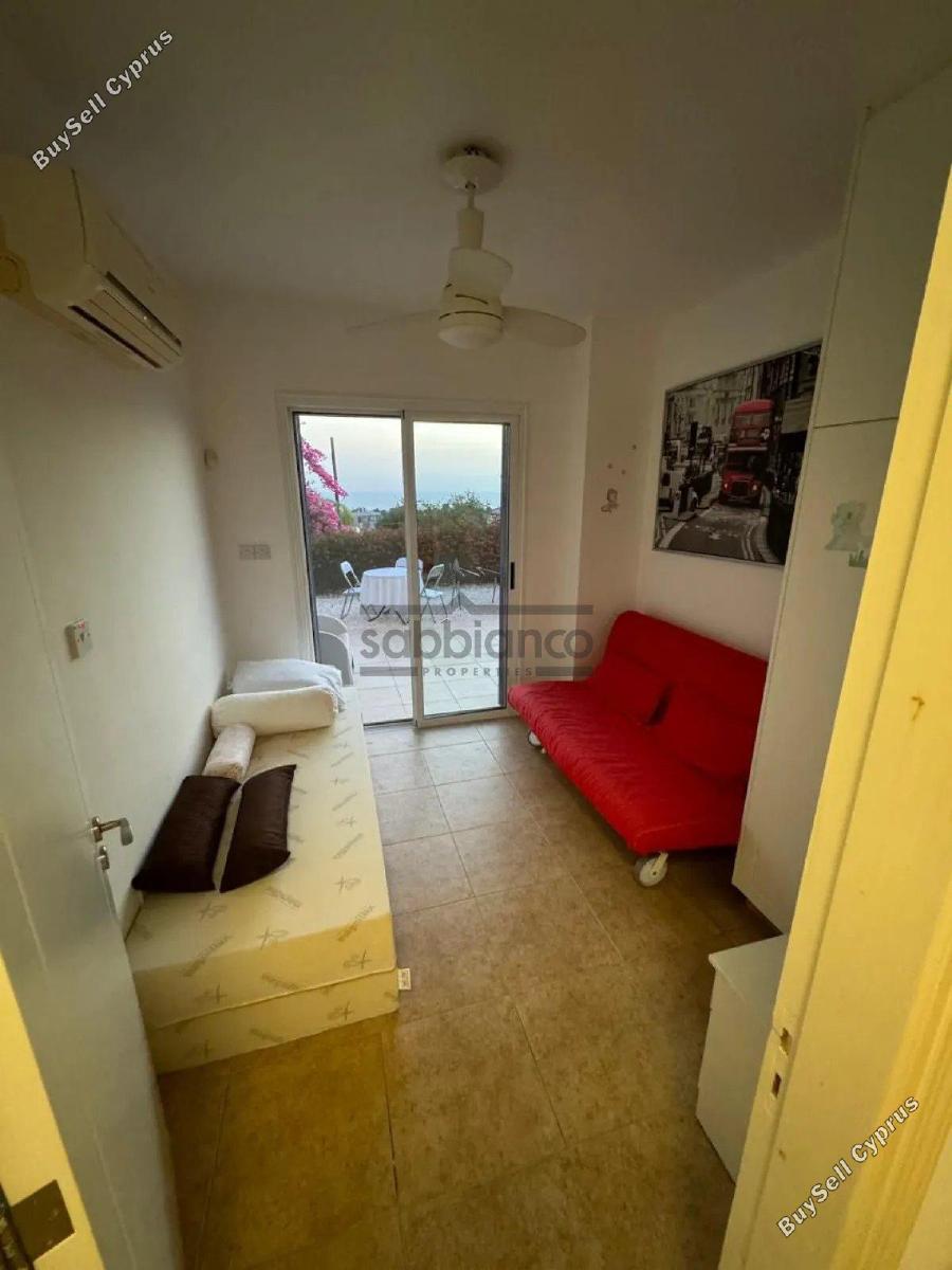 3 bedroom detached house for sale chlorakas paphos 8738956 image 16365877