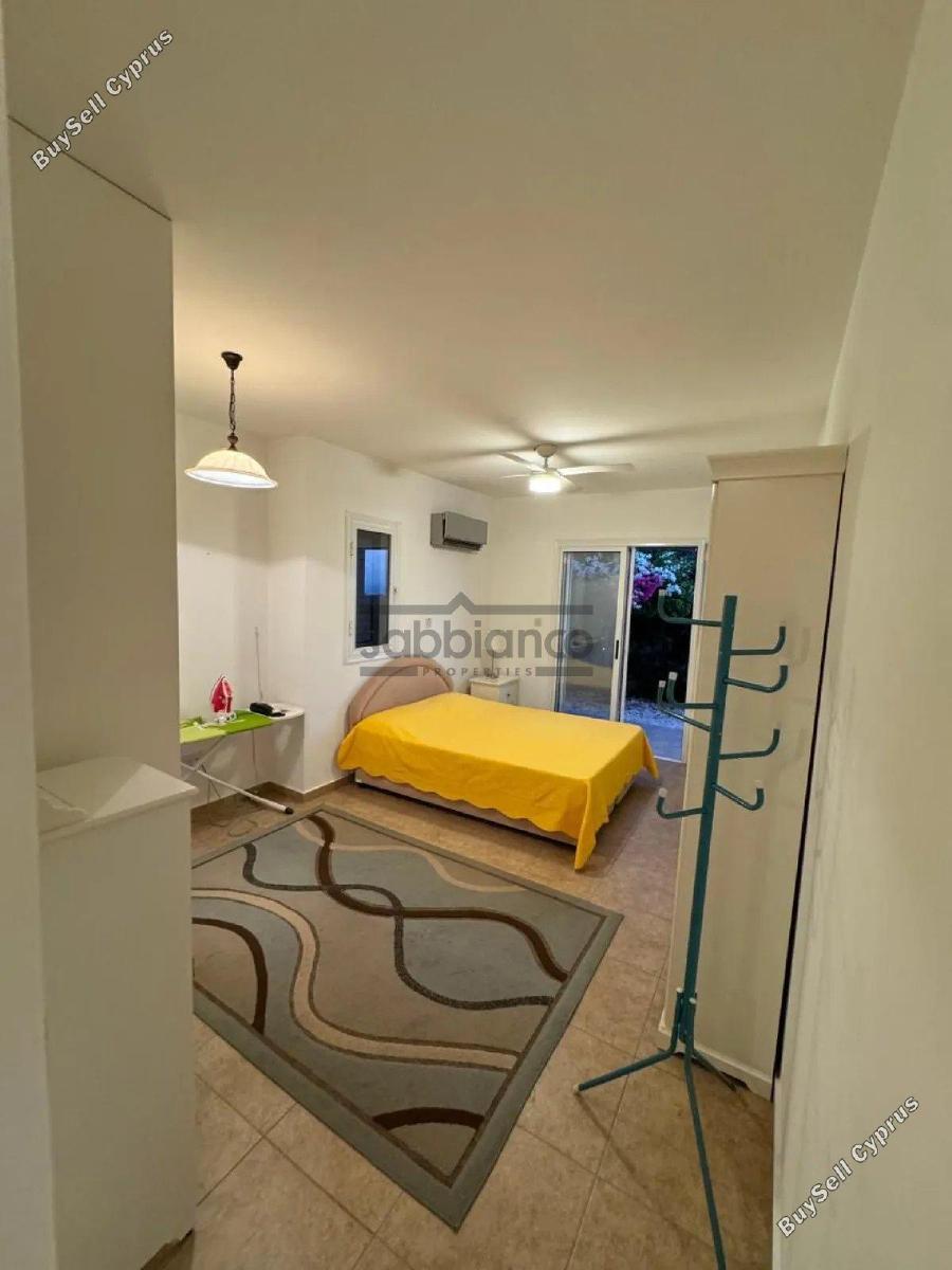 3 bedroom detached house for sale chlorakas paphos 8738956 image 16365878