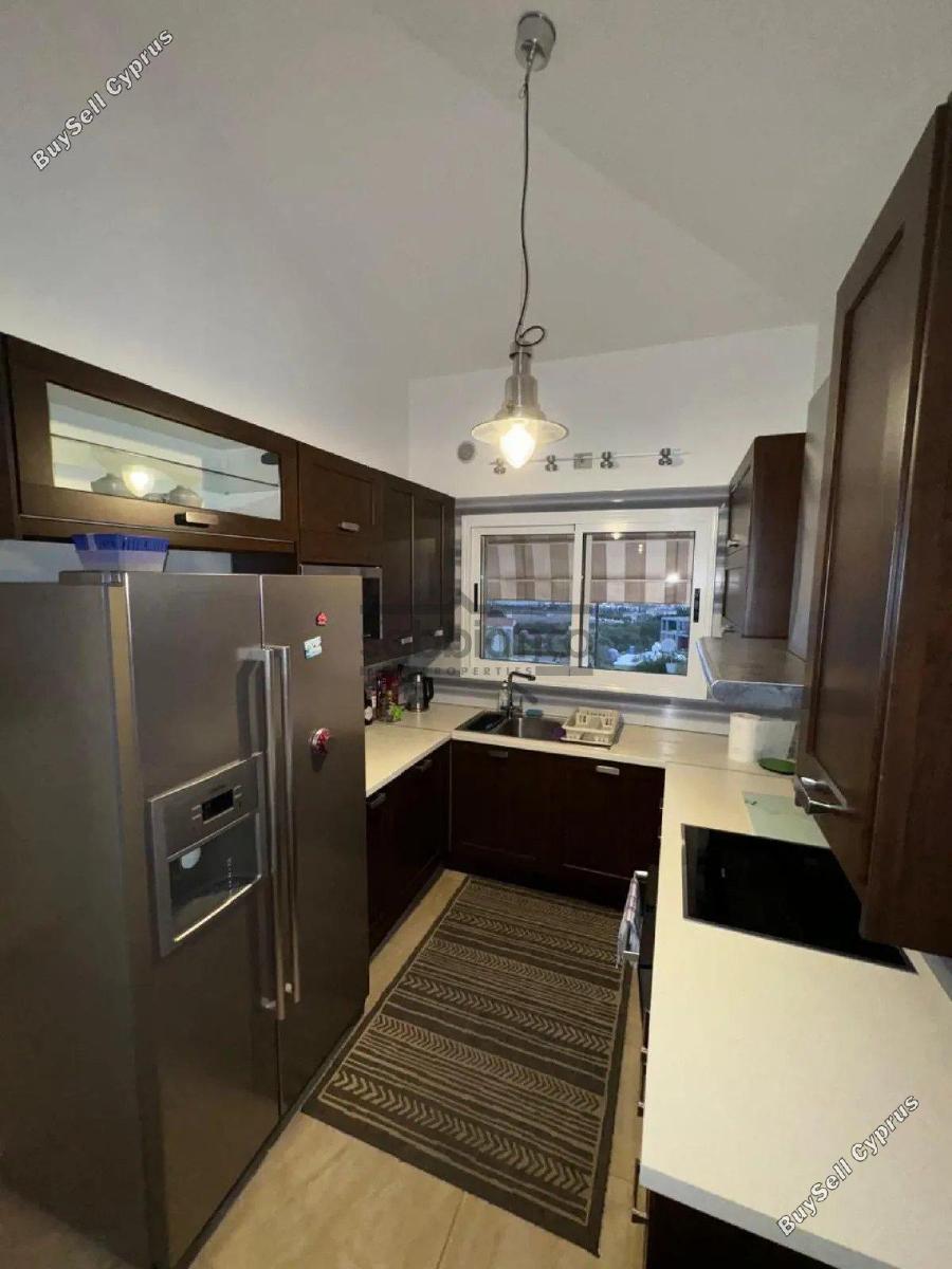 3 bedroom detached house for sale chlorakas paphos 8738956 image 16365879