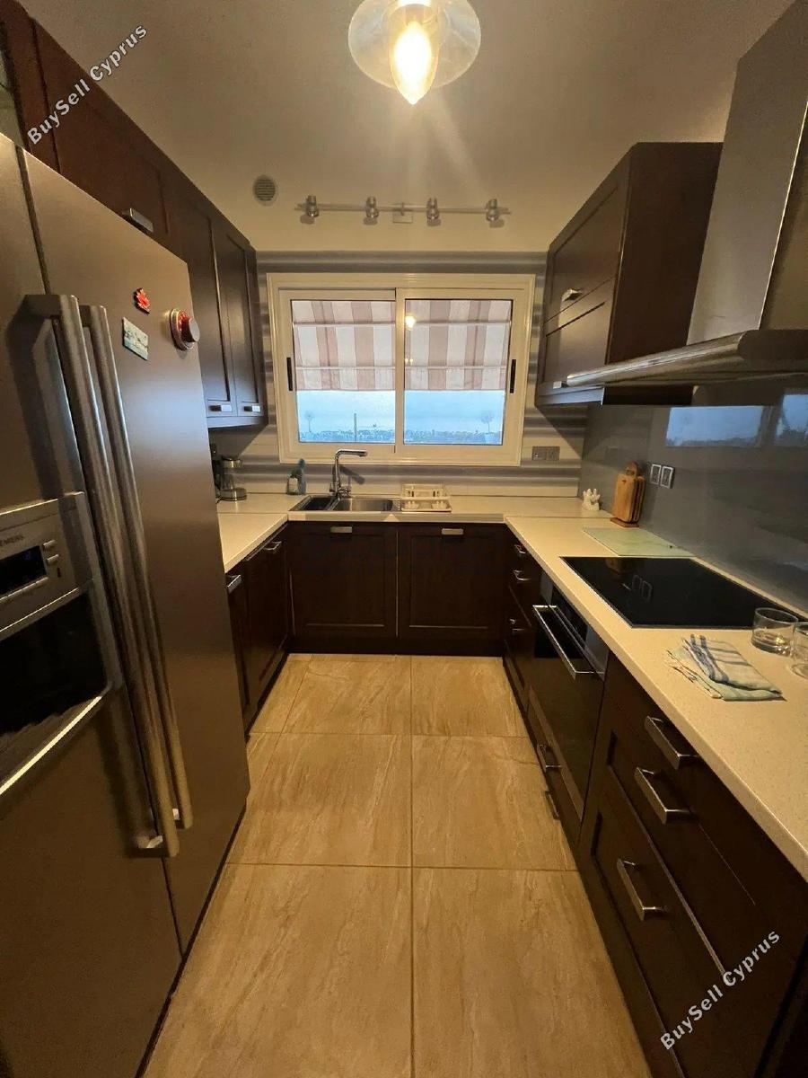 3 bedroom detached house for sale chlorakas paphos 8738956 image 16365881