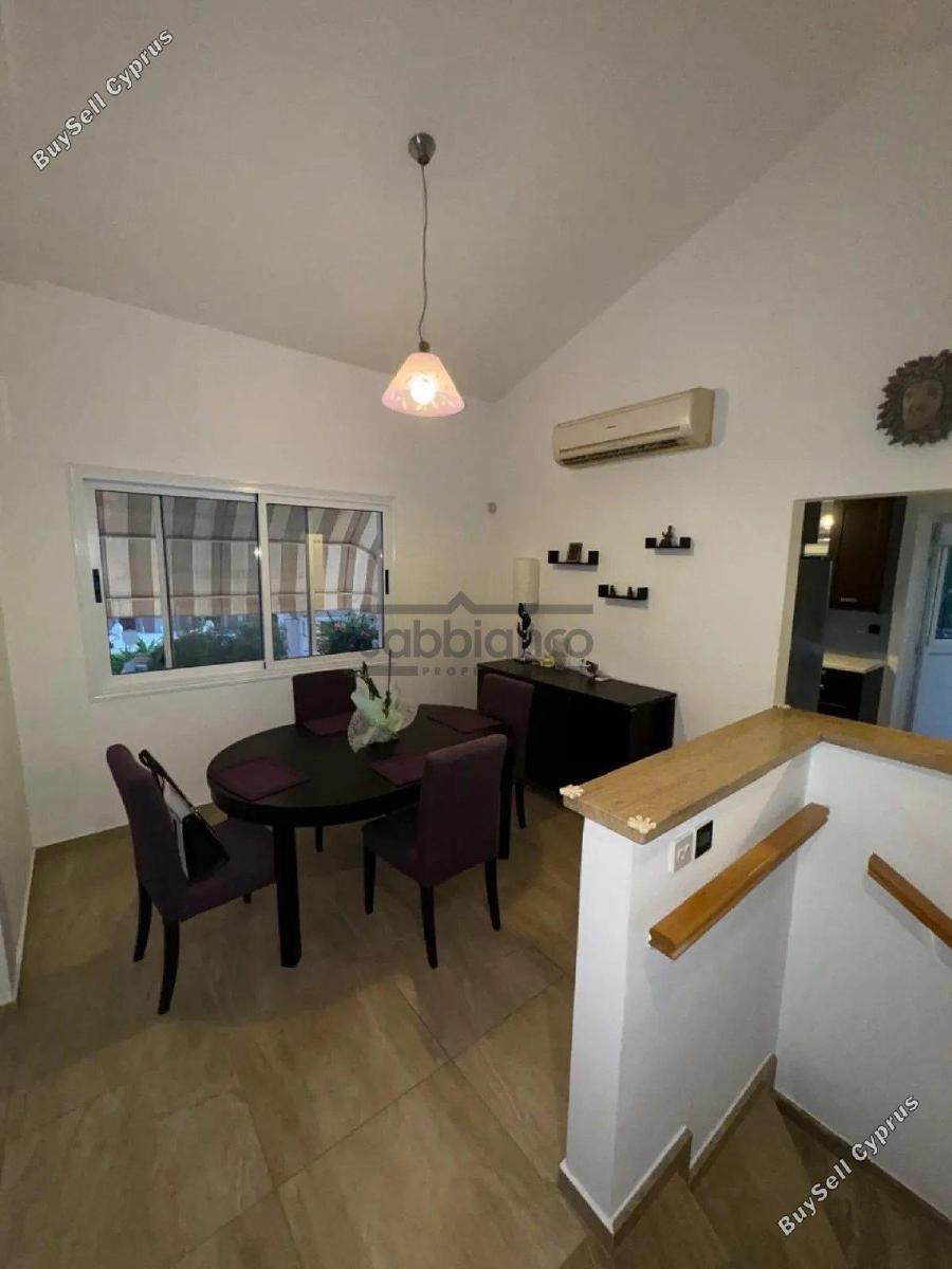 3 bedroom detached house for sale chlorakas paphos 8738956 image 16365882