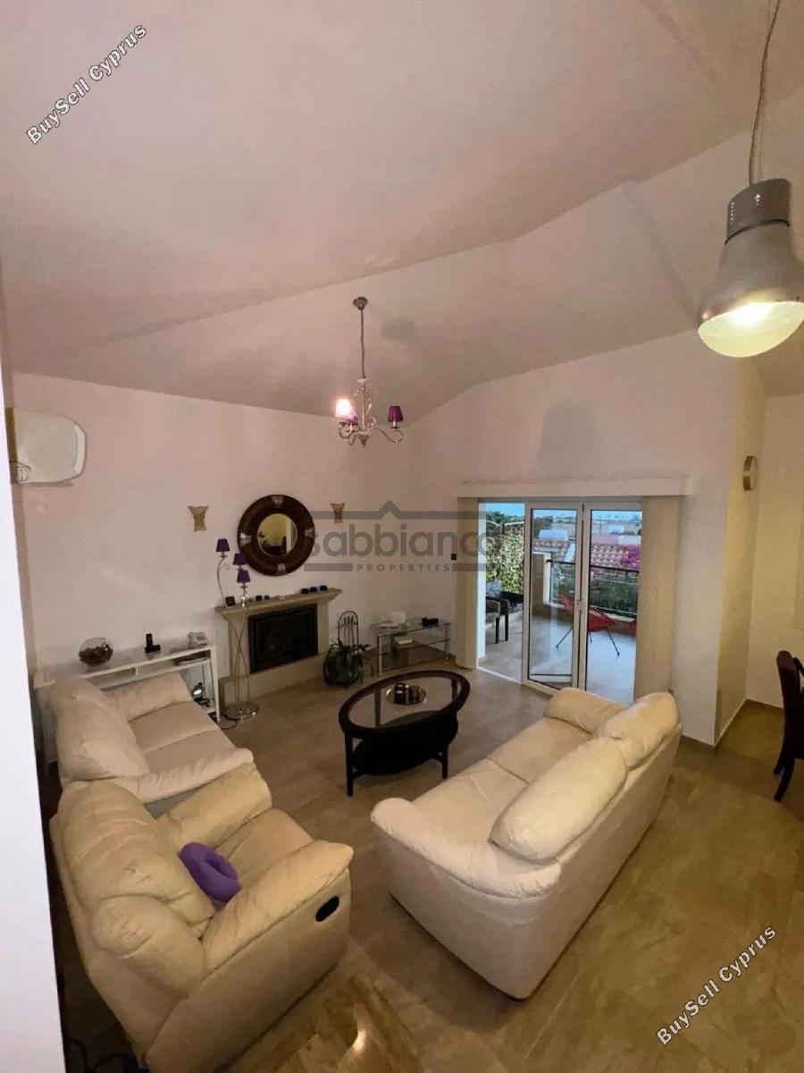 3 bedroom detached house for sale chlorakas paphos 8738956 image 16365883