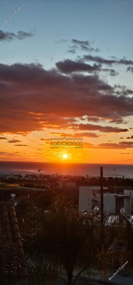 3 bedroom detached house for sale chlorakas paphos 8738956 image 16365884