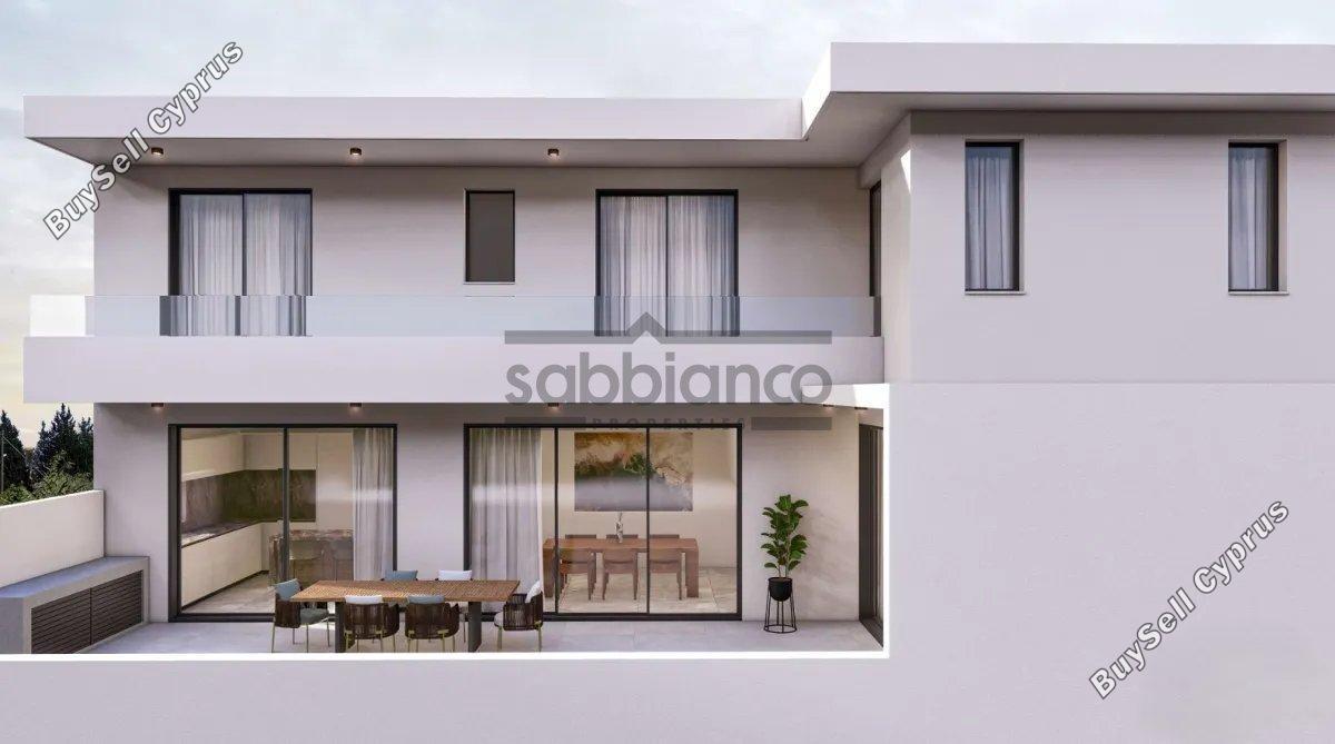 3 bedroom detached house for sale kiti larnaca 8739956 image 16376710