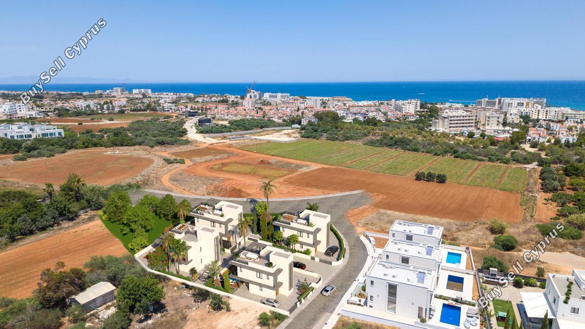 3 bedroom detached house for sale pernera famagusta 8910956 image 17417027