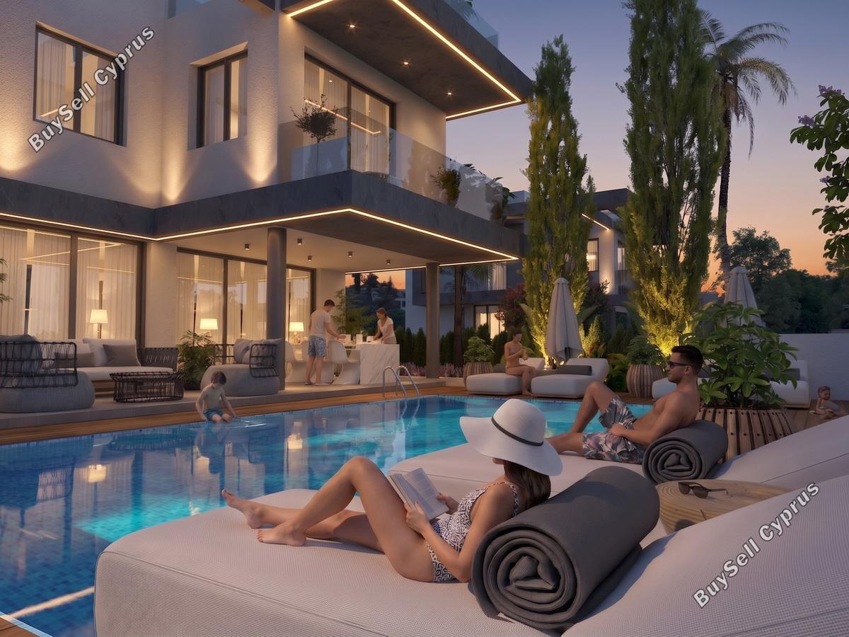 3 bedroom detached house for sale pernera famagusta 8910956 image 17417042