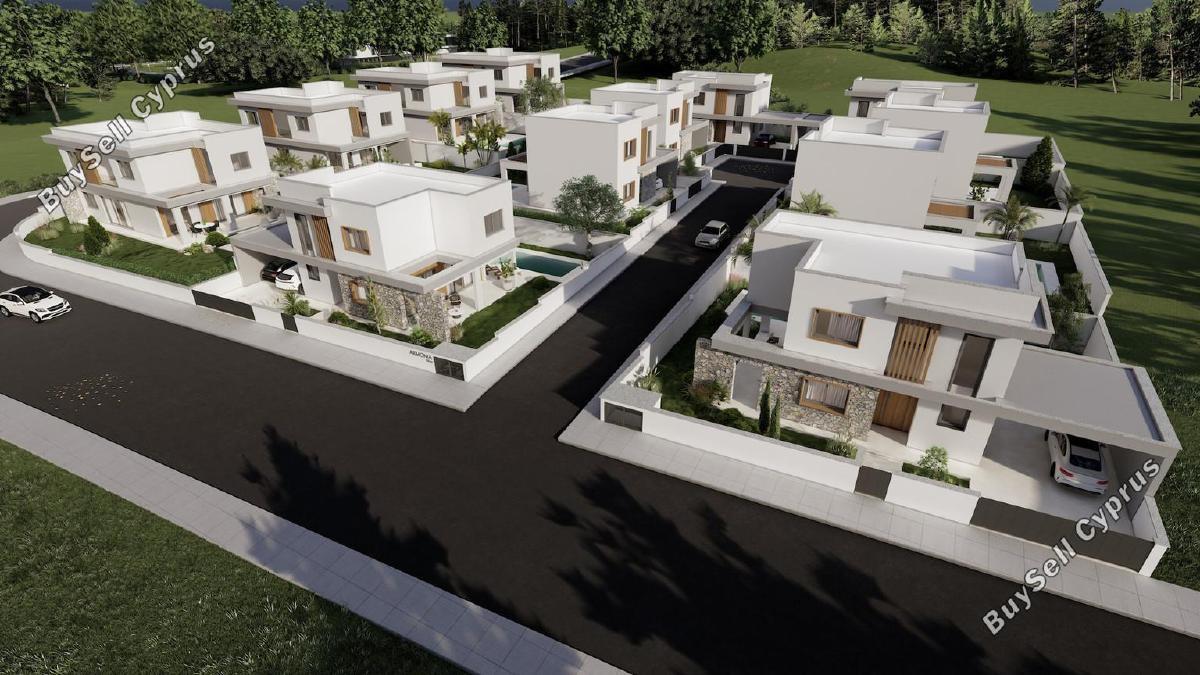 3 bedroom detached house for sale souni zanakia limassol 7982956 image 11777376