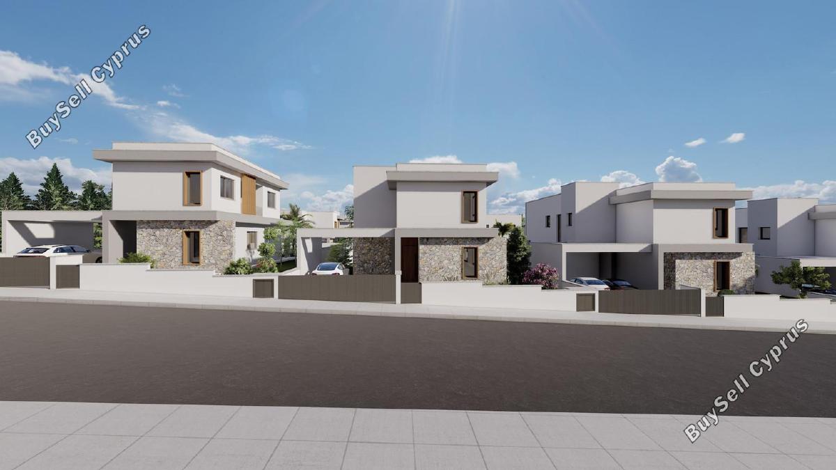 3 bedroom detached house for sale souni zanakia limassol 7982956 image 11777378