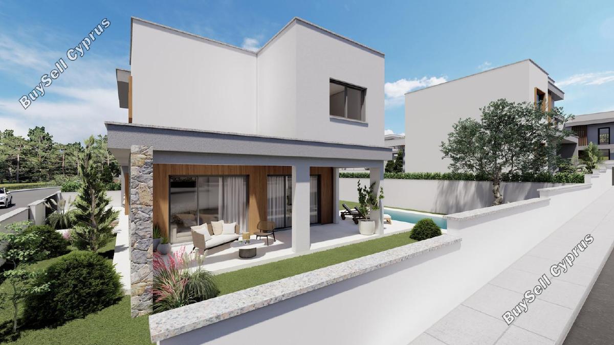 3 bedroom detached house for sale souni zanakia limassol 7982956 image 11777380