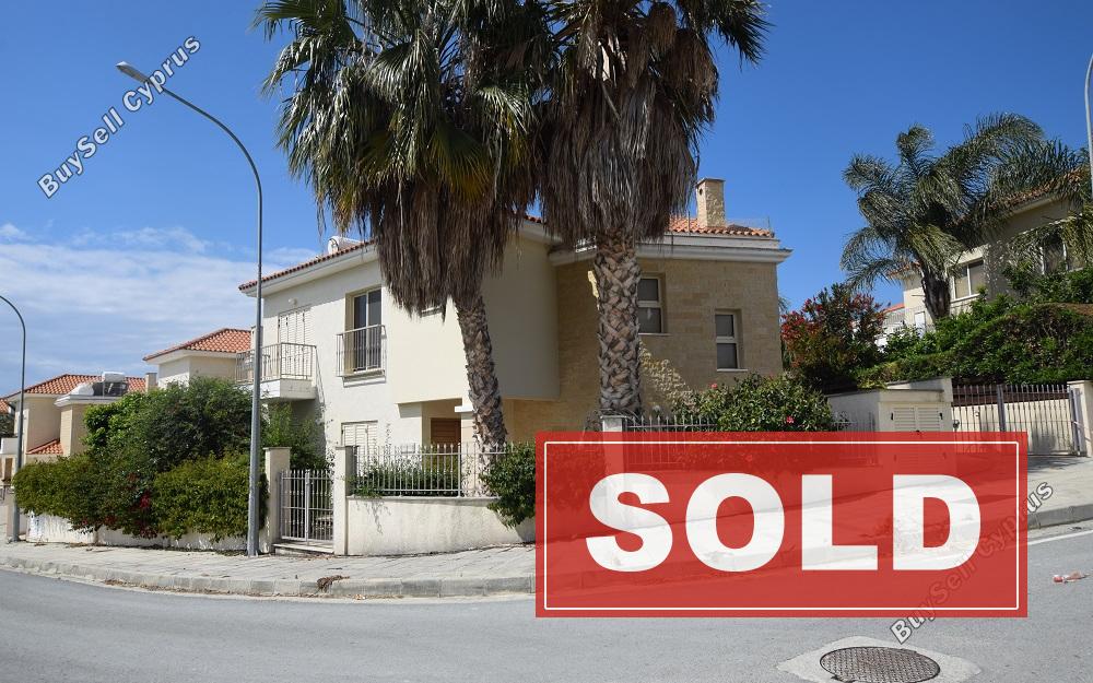 3 bedroom detached house sold pissouri limassol 828956 image 716591