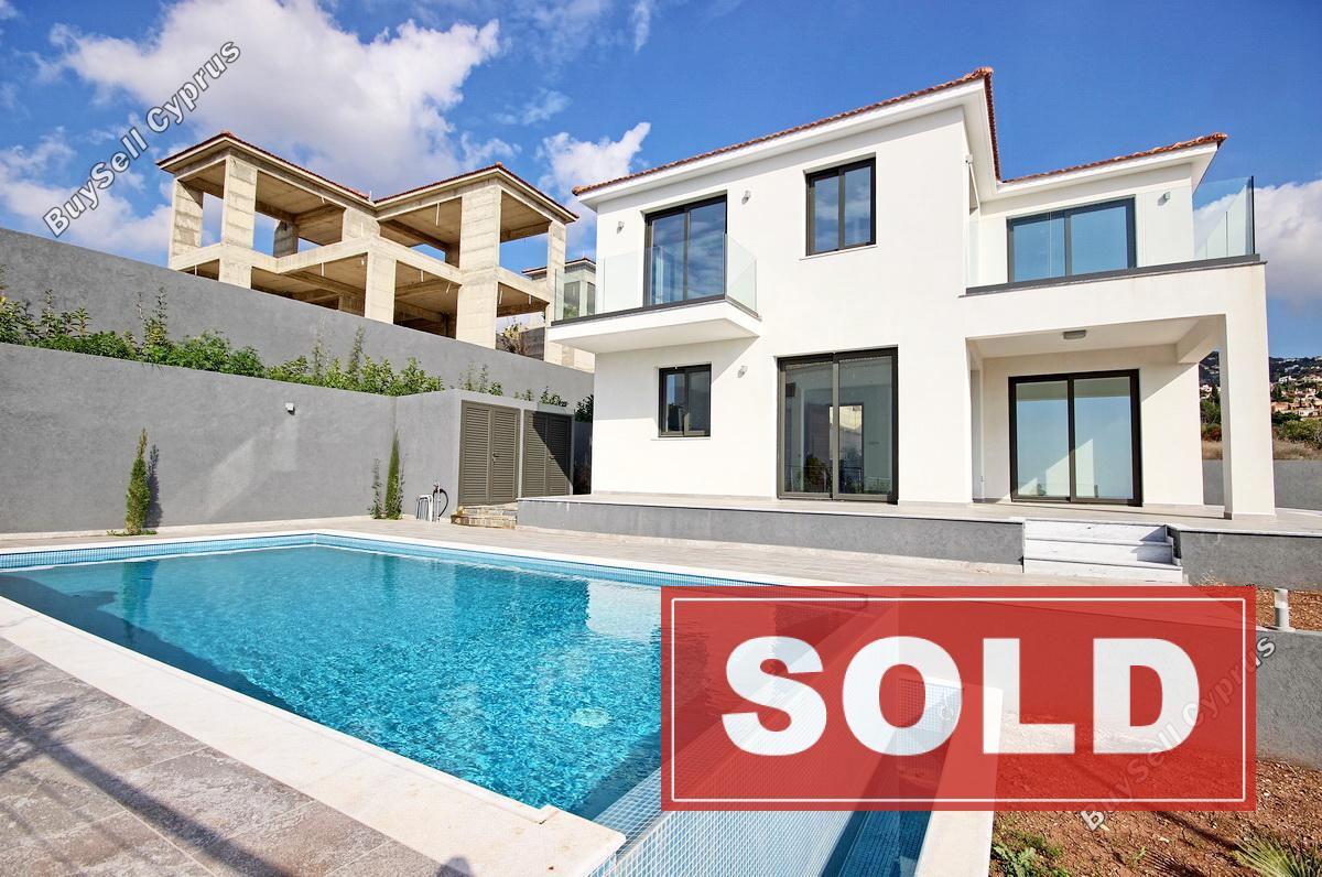 3 bedroom detached house sold tala paphos 628956 image 322311