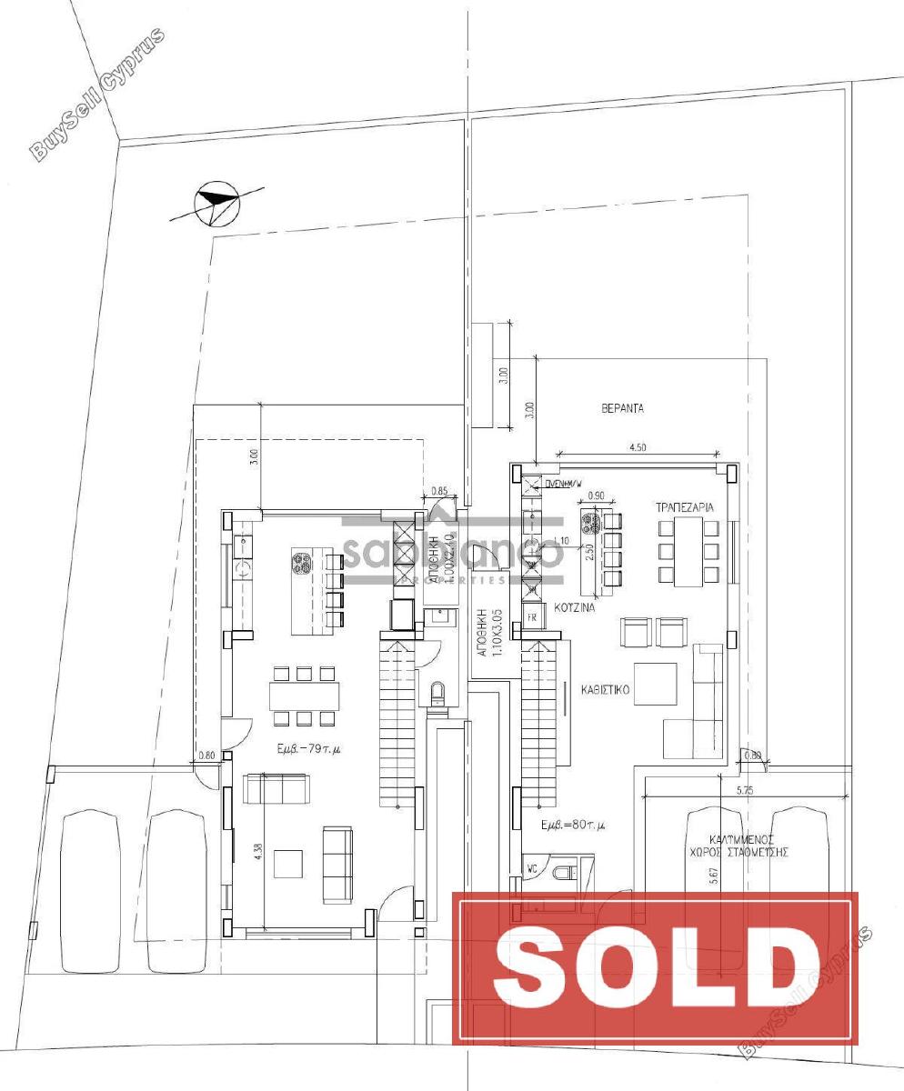 3 bedroom detached house sold tseri nicosia 8752956 image 17077938