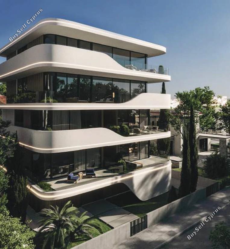 3 bedroom penthouse for sale kato paphos universal paphos 7733956 image 10153709