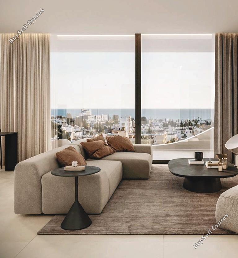 3 bedroom penthouse for sale kato paphos universal paphos 7733956 image 10153711