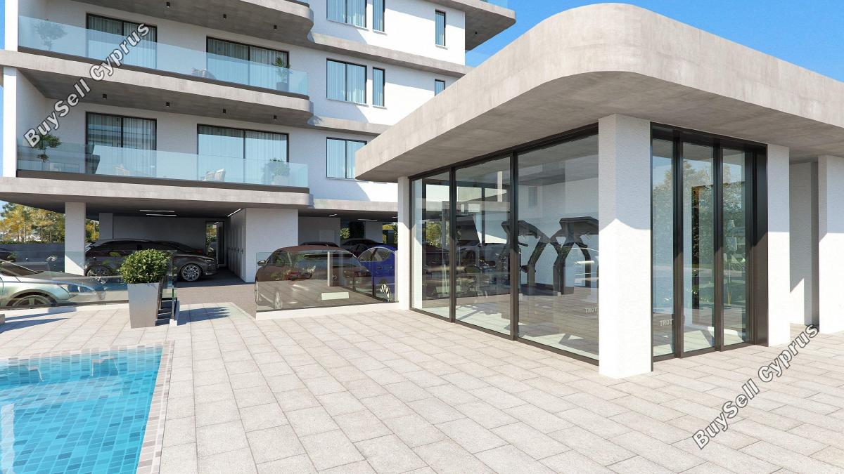 3 bedroom penthouse for sale livadia larnacas larnaca 1882956 image 14868596