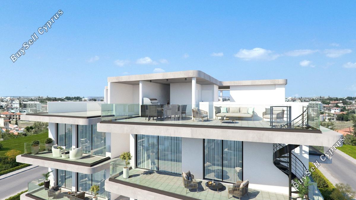 3 bedroom penthouse for sale livadia larnacas larnaca 1882956 image 14868599