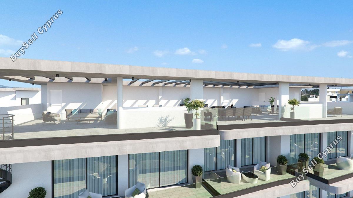 3 bedroom penthouse for sale livadia larnacas larnaca 1882956 image 14868601