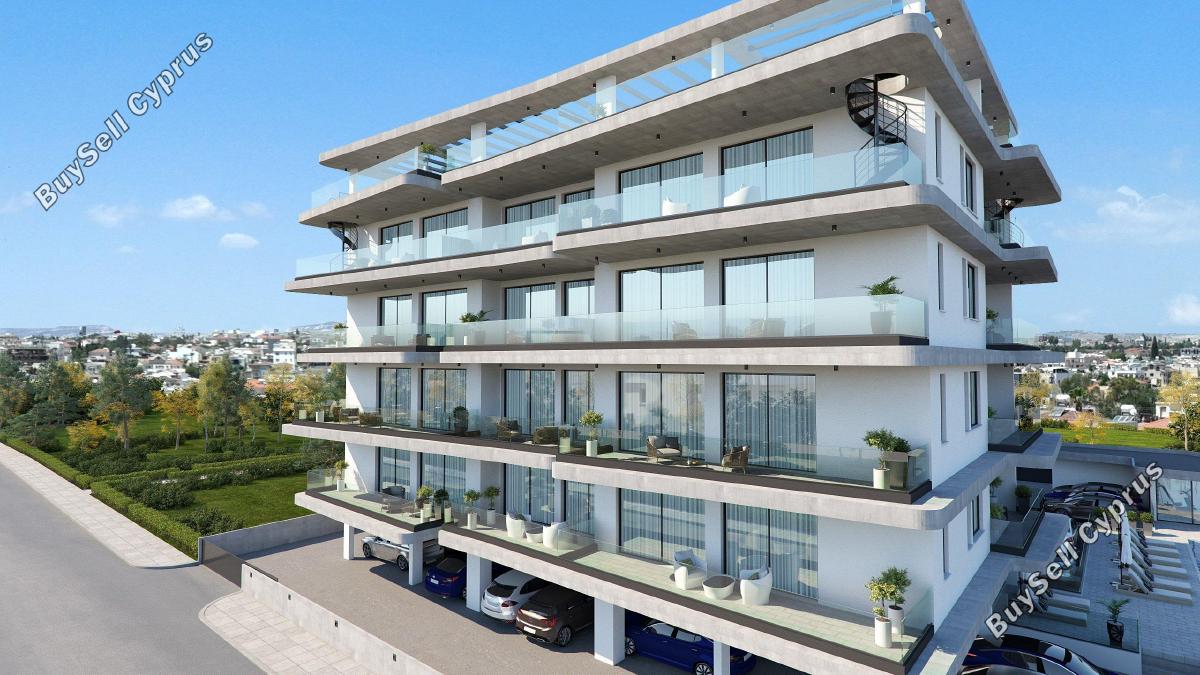 3 bedroom penthouse for sale livadia larnacas larnaca 1882956 image 14868603