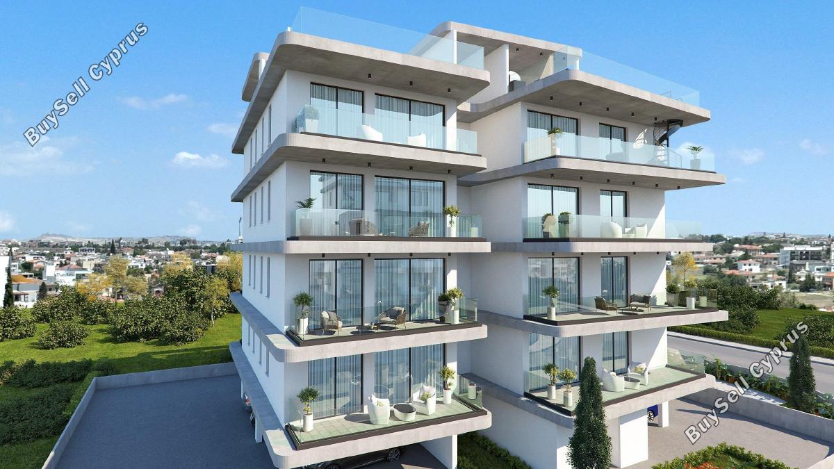 3 bedroom penthouse for sale livadia larnacas larnaca 1882956 image 14868604