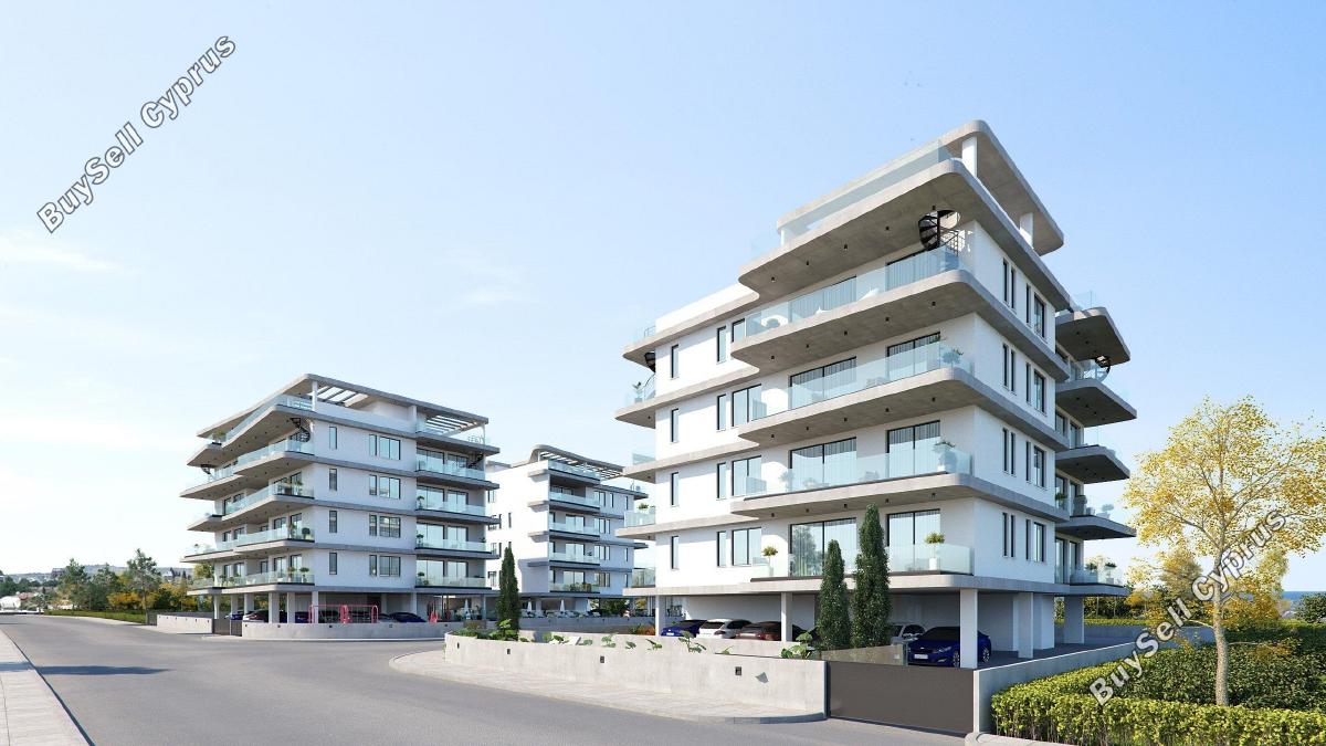 3 bedroom penthouse for sale livadia larnacas larnaca 1882956 image 14868608