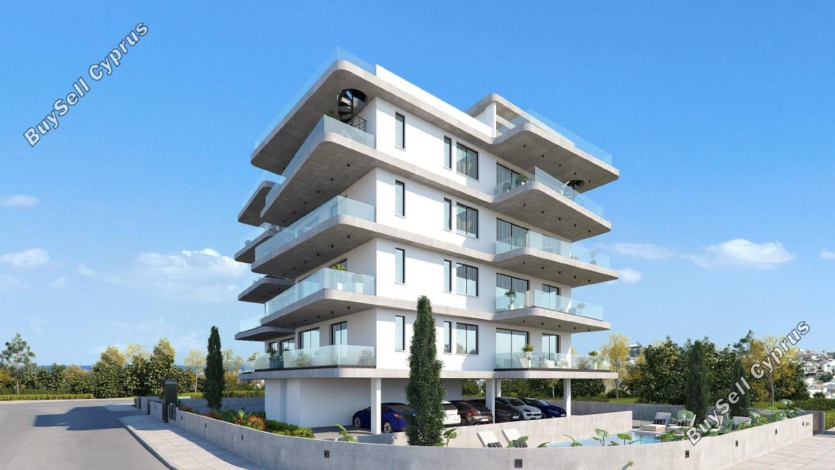 3 bedroom penthouse for sale livadia larnacas larnaca 1882956 image 14868609