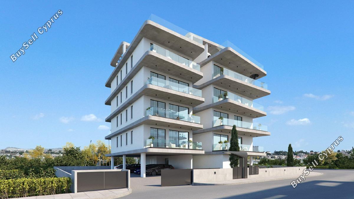 3 bedroom penthouse for sale livadia larnacas larnaca 1882956 image 14868611