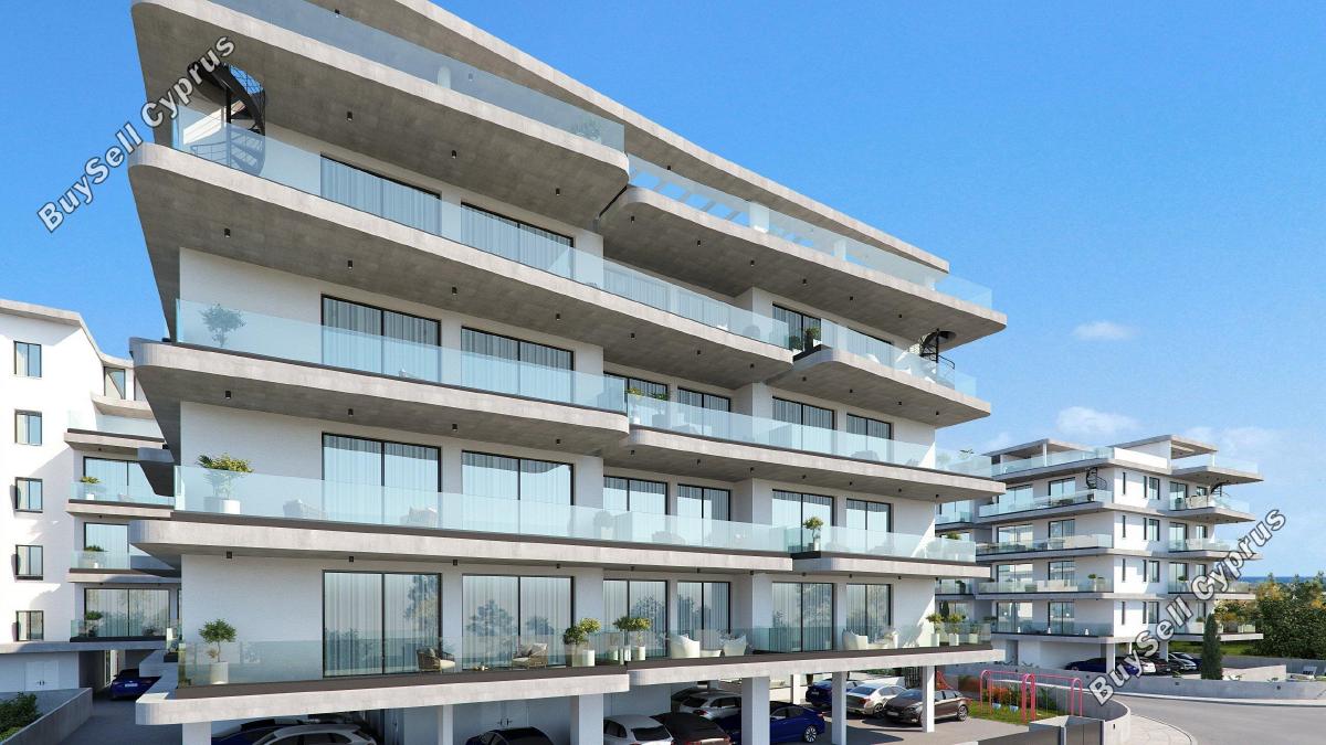3 bedroom penthouse for sale livadia larnacas larnaca 1882956 image 14868613