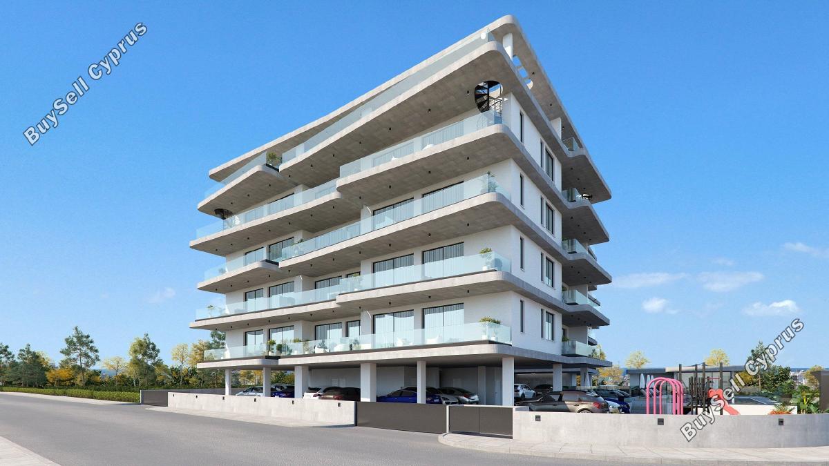 3 bedroom penthouse for sale livadia larnacas larnaca 1882956 image 14868615