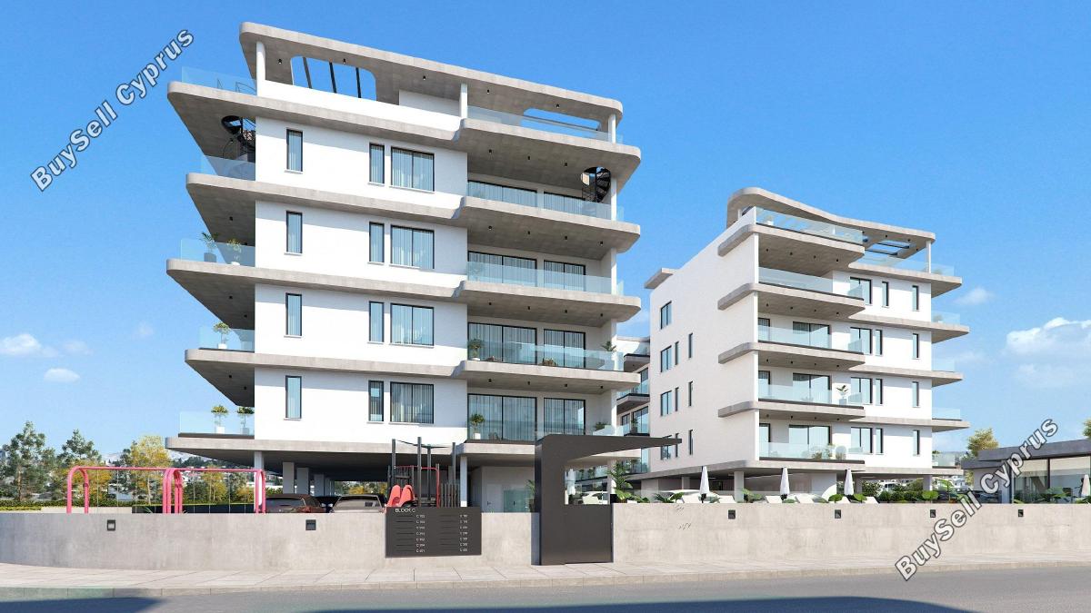 3 bedroom penthouse for sale livadia larnacas larnaca 1882956 image 14868616