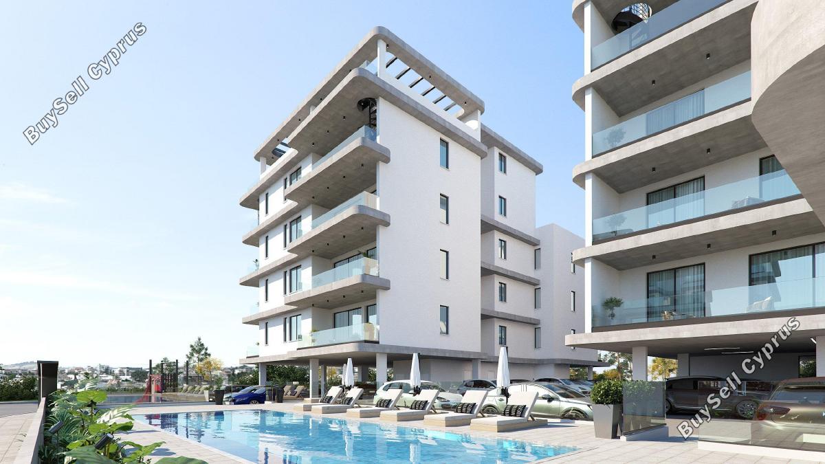 3 bedroom penthouse for sale livadia larnacas larnaca 1882956 image 14868618