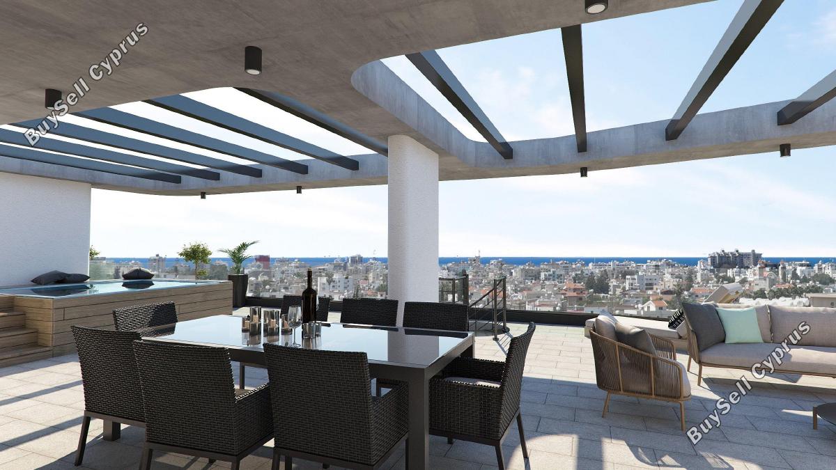 3 bedroom penthouse for sale livadia larnacas larnaca 1882956 image 14868620