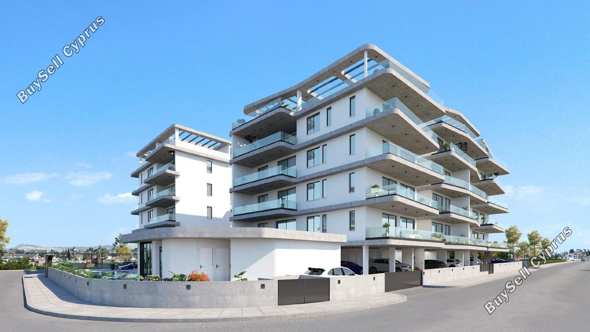 3 bedroom penthouse for sale livadia larnacas larnaca 1882956 image 14868640