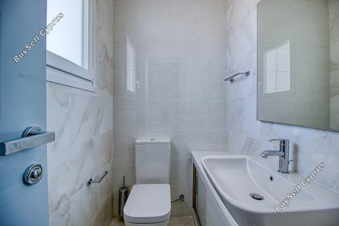 3 bedroom penthouse for sale mesa gitonia limassol 1679956 image 4363697