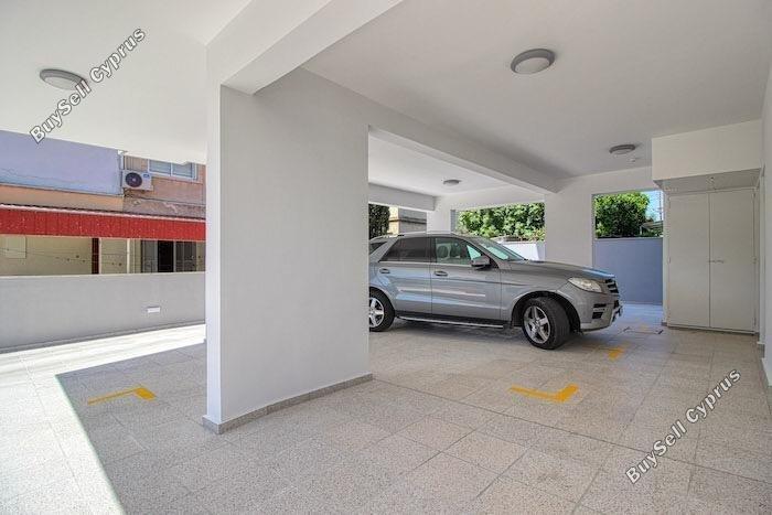 3 bedroom penthouse for sale mesa gitonia limassol 1679956 image 4363700