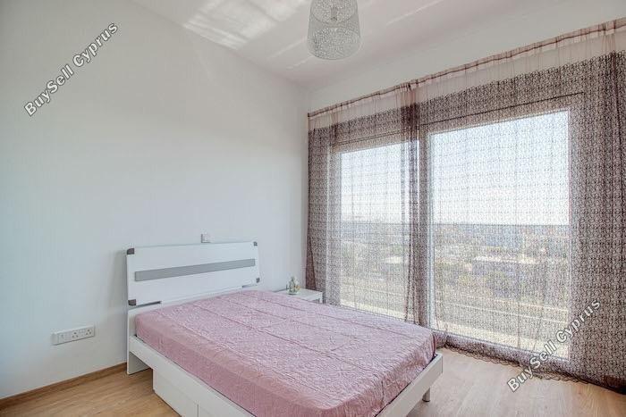 3 bedroom penthouse for sale mesa gitonia limassol 1679956 image 4363701