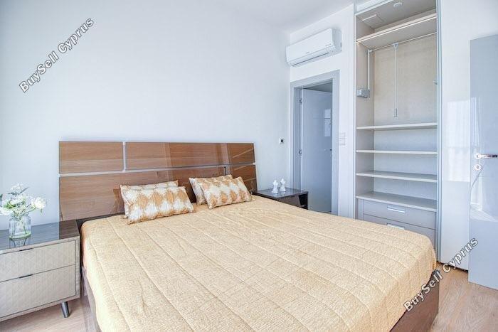 3 bedroom penthouse for sale mesa gitonia limassol 1679956 image 4363704