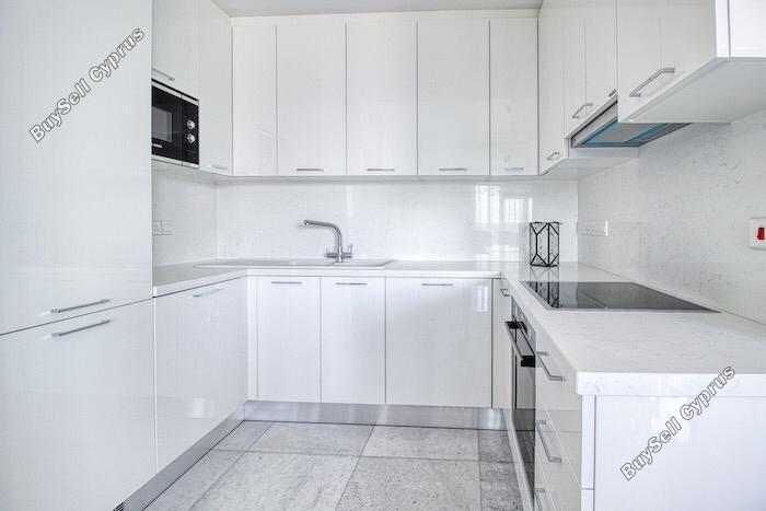 3 bedroom penthouse for sale mesa gitonia limassol 1679956 image 4363705