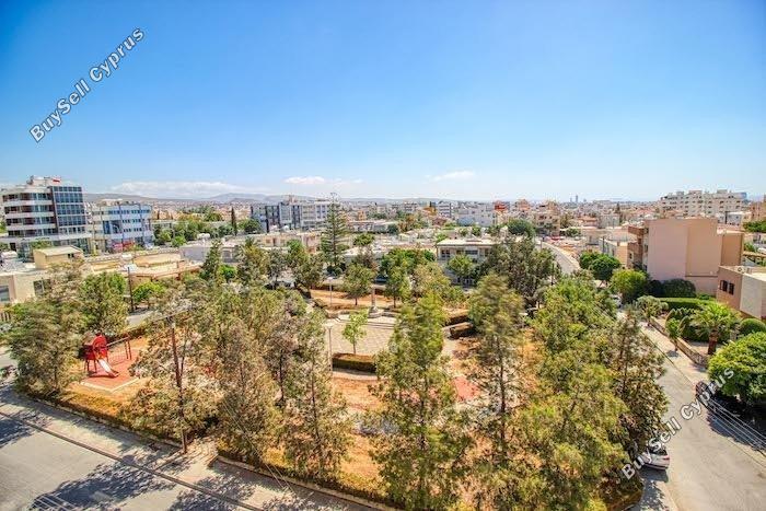 3 bedroom penthouse for sale mesa gitonia limassol 1679956 image 4363707
