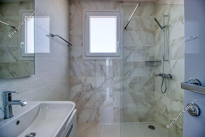 3 bedroom penthouse for sale mesa gitonia limassol 1679956 image 4363708