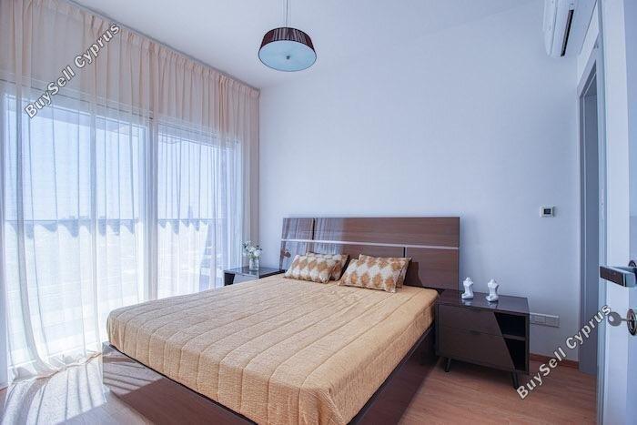 3 bedroom penthouse for sale mesa gitonia limassol 1679956 image 4363709