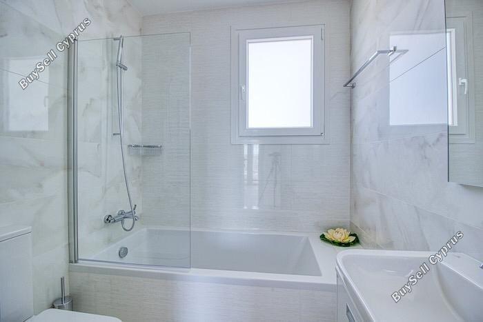 3 bedroom penthouse for sale mesa gitonia limassol 1679956 image 4363710