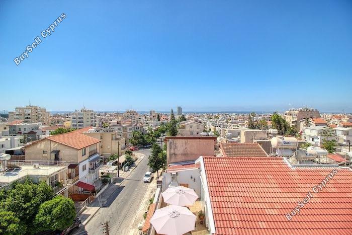 3 bedroom penthouse for sale mesa gitonia limassol 1679956 image 5161366