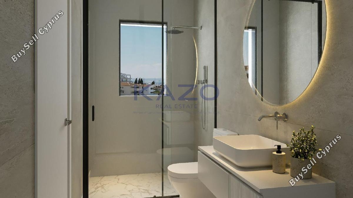 3 bedroom penthouse for sale panthea limassol 1851956 image 15779269